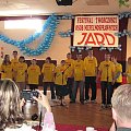 Wasilkow 2006
JARD.
Swieta Woda - Dzien Ziemniaka