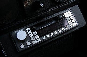 Alfa Romeo Sports Coupe #Autofocus #car #cars #samochod #samochody #alfa #romeo #gtv #gtv6 #coupe #sport #italian #aubomobili #automobile #performance #racing