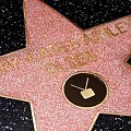 Walk of Fame 2004r.