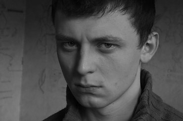 ja #spojrzenie #marcin #oczy #szare #mina #ucho #autoportret #dziwne #przerażające #śmieszne #MińskMazowiecki #mińsk #NudziSię