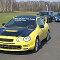 #Celica #RallyEvents #Subaru #Ułęż