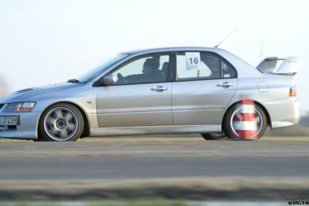 #Celica #RallyEvents #Ryki #Subaru #Ułęż