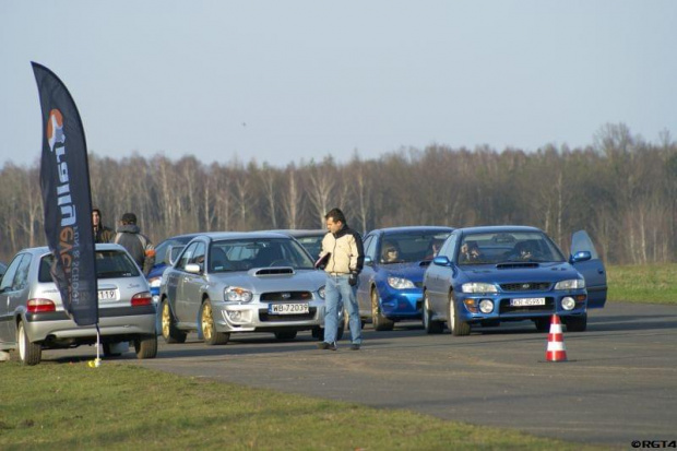 #Celica #RallyEvents #Ryki #Subaru #Ułęż