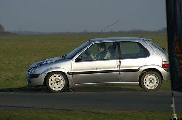 #Celica #RallyEvents #Subaru #Ułęż