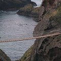 79 Carrick-a-rede