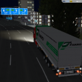 Iveco Stralis