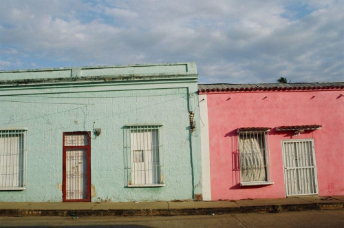 ciudad bolivar