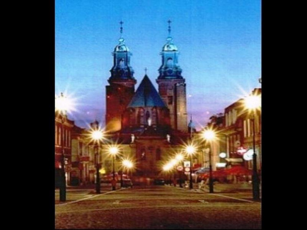 Gniezno