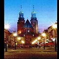 Gniezno