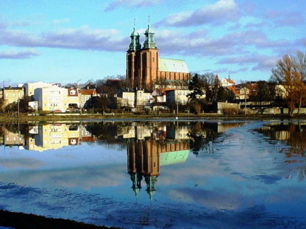 Gniezno