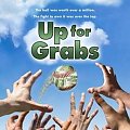 Up.For.Grabs.2004.LIMITED.DVDRip.XviD-FiCO