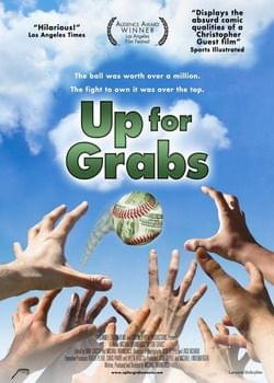 Up.For.Grabs.2004.LIMITED.DVDRip.XviD-FiCO