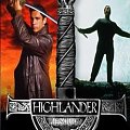 Highlander.The.Source.2007.DVDRiP.XviD-DvF