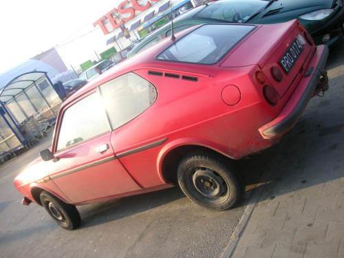 Fiat128