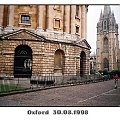 #Oxford #Anglia