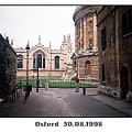 #Oxford #Anglia