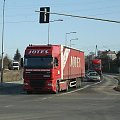 Jotes Transport