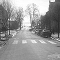 Giżycko