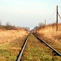 1 częśc zdjęć. wiec wszystkich na nich nie ma;)