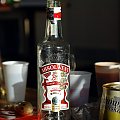 1 częśc zdjęć. wiec wszystkich na nich nie ma;)