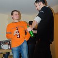 1 częśc zdjęć. wiec wszystkich na nich nie ma;)