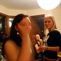 1 częśc zdjęć. wiec wszystkich na nich nie ma;)