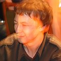 1 częśc zdjęć. wiec wszystkich na nich nie ma;)