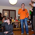 1 częśc zdjęć. wiec wszystkich na nich nie ma;)