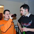 1 częśc zdjęć. wiec wszystkich na nich nie ma;)