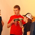 1 częśc zdjęć. wiec wszystkich na nich nie ma;)