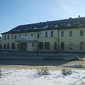 Giżycko