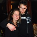 1 częśc zdjęć. wiec wszystkich na nich nie ma;)