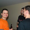 1 częśc zdjęć. wiec wszystkich na nich nie ma;)