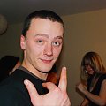1 częśc zdjęć. wiec wszystkich na nich nie ma;)