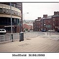 #Anglia #Sheffield