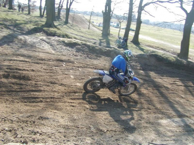 MoToCrOsS NoWoGaRd