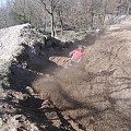 Motocross Nowogard