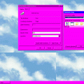 Windows 95 Total Conversion