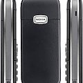 Telefon Nokia 6030 #Nokia6030_3