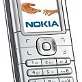 Telefon Nokia 6030 #Nokia6030_2