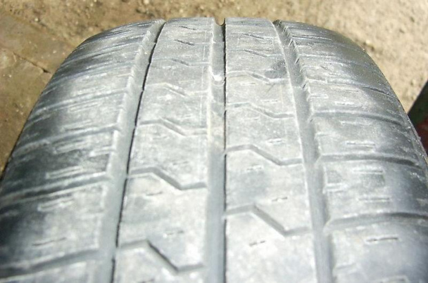 Pirelli P 4000