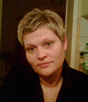 ciocia Agnieszka