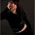 Portfolio dziewczyny z fotosika #portfolio