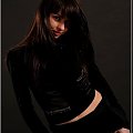 Portfolio dziewczyny z fotosika #portfolio