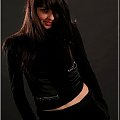 Portfolio dziewczyny z fotosika #portfolio