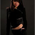 Portfolio dziewczyny z fotosika #portfolio