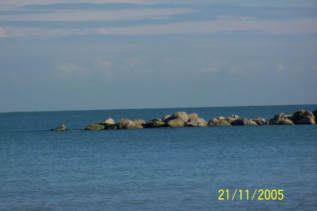 Morze-Pescara