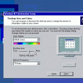 Windows NT 5.0 Workstation build 1877