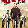 Walking Tall 2