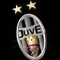 Juve i Barsa